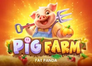 fatpanda